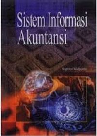 Sistem Informasi Akuntansi