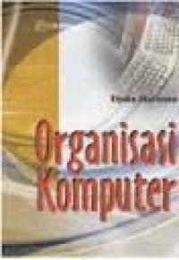 Image of Organisasi Komputer