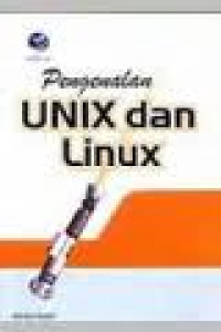 Pengenalan Unix dan Linux