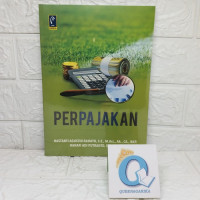 Perpajakan