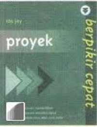 Image of proyek berpikir cepat identifikasikan pemimpinnya,ciptakan sebuah rencana induk dan persembahkan hasil yang luar biasa