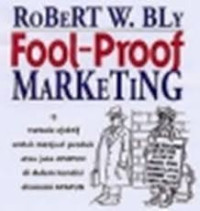 Fool-Proof Marketing