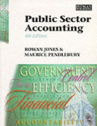 Image of Public Sector Accounting