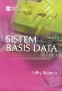 Sistem Basis data