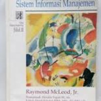 Image of Sistem Informasi Manajemen Edisi Bahasa indonesia
