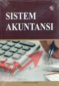 Image of Sistem Akuntansi