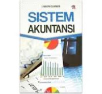 Sistem Akuntansi