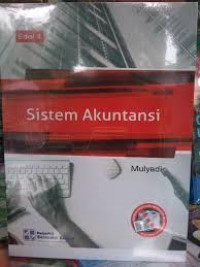 Sistem Akuntansi