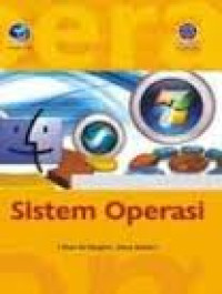 Sistem Operasi