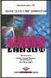 Image of Buku Teks Ilmu Komputer Sistem Operasi Lanjutan membahas SO. Multithreading,dan waktu Nyata