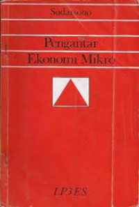 Pengantar Ekonomi Mikro