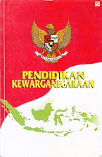 Image of Pendidikan Kewarganegaraan