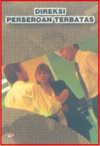 Image of Direksi Perseroan Terbatas