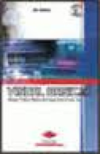 Image of Visual Basic.Net belajar Praktis melalui berbagai Tutorial dan Tips